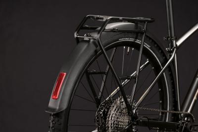 Cube Aim SLX FE slateblack'n'chrome Gr&ouml;&szlig;e: M Produktbild 3