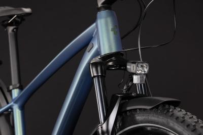 Cube Aim SLX FE shiftverde'n'chrome Gr&ouml;&szlig;e: M Produktbild 4