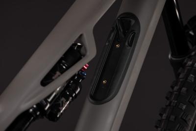 Cube Stereo HPC TM cedar'n'grey Gr&ouml;&szlig;e: XL Produktbild 3