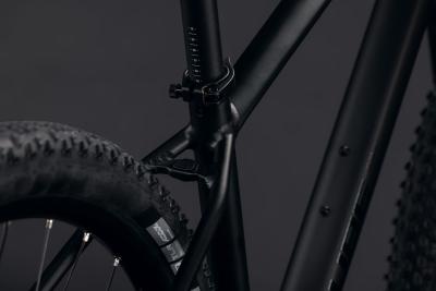 Cube Aim SLT soot'n'black Gr&ouml;&szlig;e: XS Produktbild 2