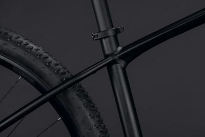 Cube Aim SLT soot'n'black Gr&ouml;&szlig;e: XL Produktbild 3