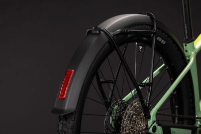 Cube Reaction Hybrid ONE 720  FE cactus'n'black Gr&ouml;&szlig;e: M Produktbild 3