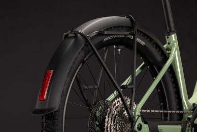 Cube Reaction Hybrid ONE 720  FE cactus'n'black Gr&ouml;&szlig;e: Easy Entry L Produktbild 4