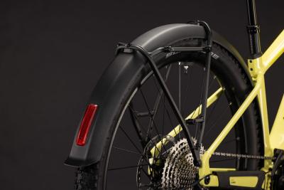 Cube Reaction Hybrid Race 800 FE bananasplit'n'black Gr&ouml;&szlig;e: XXL Produktbild 4