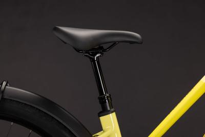Cube Reaction Hybrid Race 800 FE bananasplit'n'black Gr&ouml;&szlig;e: Trapeze M Produktbild 4