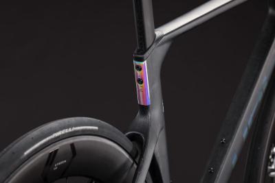 Cube Litening AERO C:68X Orbit digitalcarbon&rsquo;n&rsquo;prizm Gr&ouml;&szlig;e: 50 cm Produktbild 3