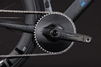Cube Litening AERO C:68X Orbit digitalcarbon&rsquo;n&rsquo;prizm Gr&ouml;&szlig;e: 52 cm Produktbild 4