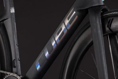 Cube Litening AERO C:68X Orbit digitalcarbon&rsquo;n&rsquo;prizm Gr&ouml;&szlig;e: 54 cm Produktbild 7