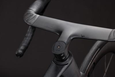 Cube Litening AERO C:68X Orbit digitalcarbon&rsquo;n&rsquo;prizm Gr&ouml;&szlig;e: 56 cm Produktbild 1