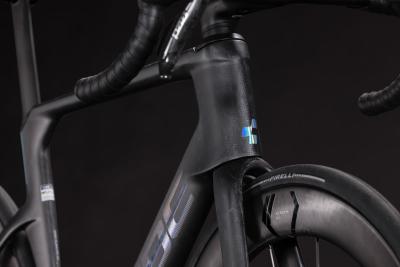 Cube Litening AERO C:68X Orbit digitalcarbon&rsquo;n&rsquo;prizm Gr&ouml;&szlig;e: 56 cm Produktbild 8