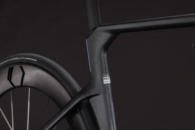 Cube Litening AERO C:68X Orbit digitalcarbon&rsquo;n&rsquo;prizm Gr&ouml;&szlig;e: 60 cm Produktbild 6