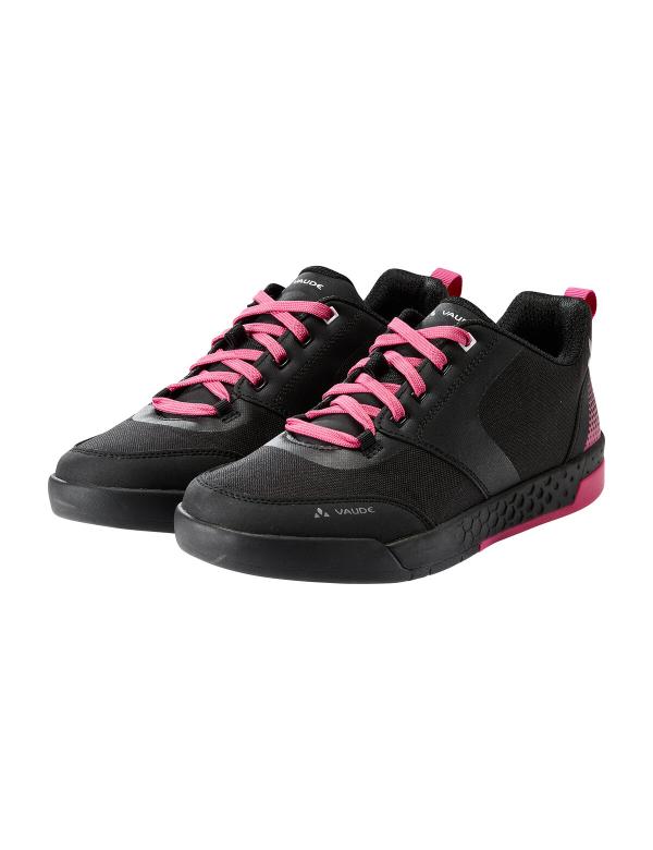 VAUDE Women's AM Moab syn. black Gr&ouml;&szlig; 41