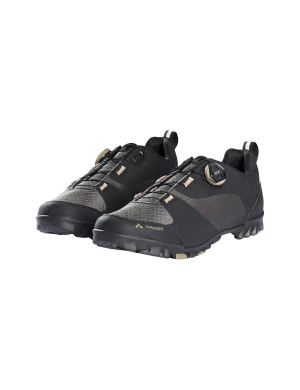 VAUDE TVL Pavei Tech black Gr&ouml;&szlig; 46