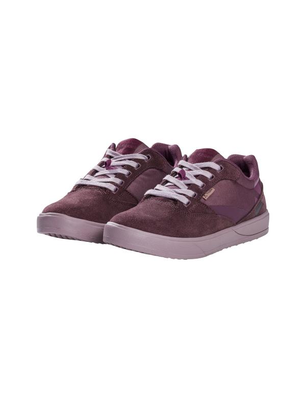 VAUDE Women's AM Moab Gravity blackberry Gr&ouml;&szlig; 42