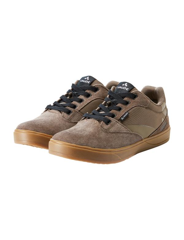 VAUDE Women's AM Moab Gravity coconut Gr&ouml;&szlig; 41