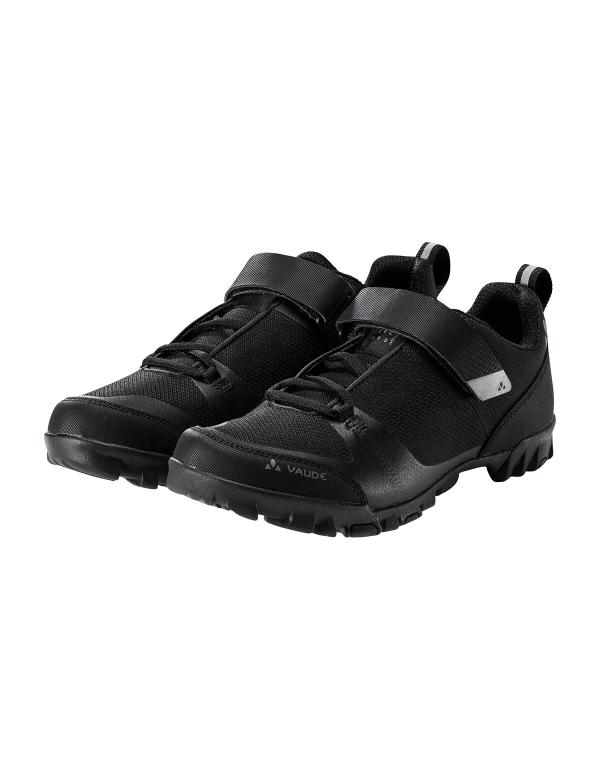 VAUDE Women's TVL Pavei II black Gr&ouml;&szlig; 38