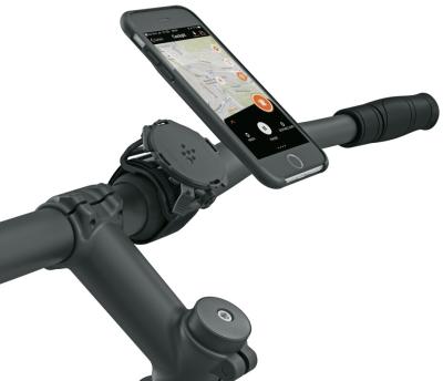 SKS GERMANY COMPIT ANYWHERE   Produktbild 3
