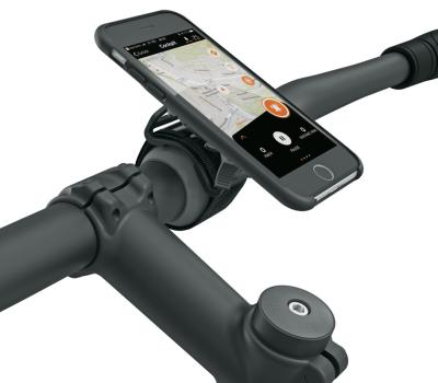 SKS GERMANY COMPIT ANYWHERE   Produktbild 4