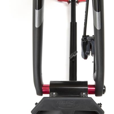 Feedback Sports Feedback Sports Vorderrad Aufnahme Produktbild 1