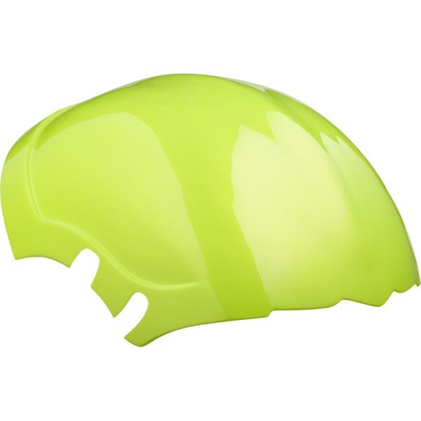 LAZER ERSATZ AWS ANVERZ NTA FLASH YELLOW M