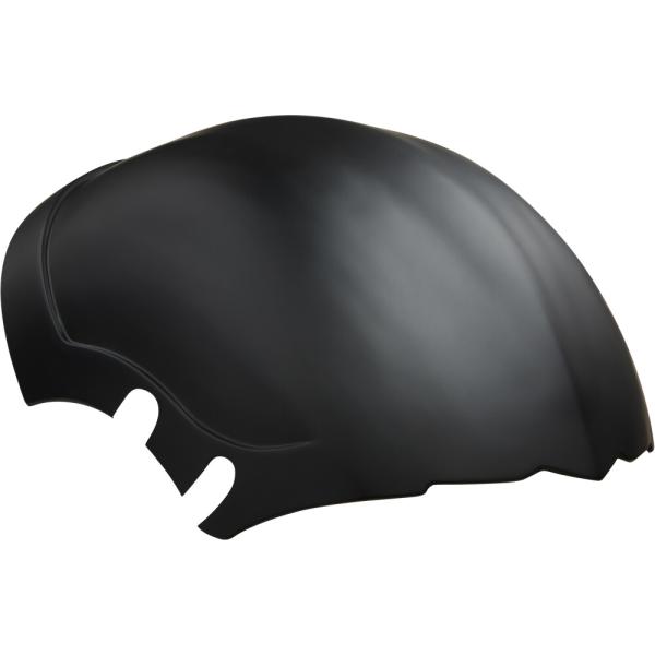 LAZER ERSATZ AWS ANVERZ NTA BLACK S .