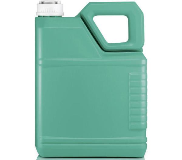 MOTOREX MOTOREX Ketten&ouml;l CHAINLUBE ALLROUND  1x 5 Liter Kanister