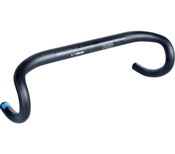 PRO Lenker Vibe Alu Anatomisch 38 cm
