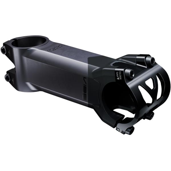 PRO Vorbau Vibe Superlight 1 1/8" 130 mm