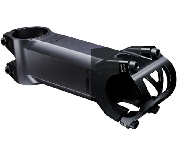 PRO Vorbau Vibe Superlight 1 1/4" 90 mm