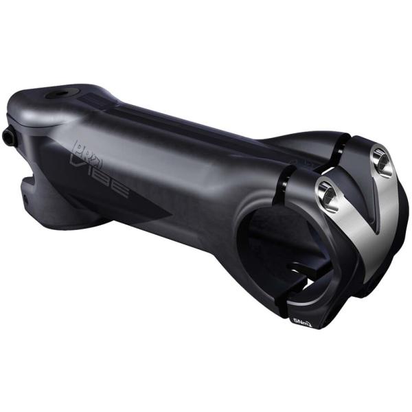 PRO Vorbau Vibe Alu 1 1/8" 80mm
