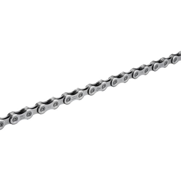 SHIMANO Kette LINKGLIDE CN-LG500 9/10/11-fach 116 Glieder