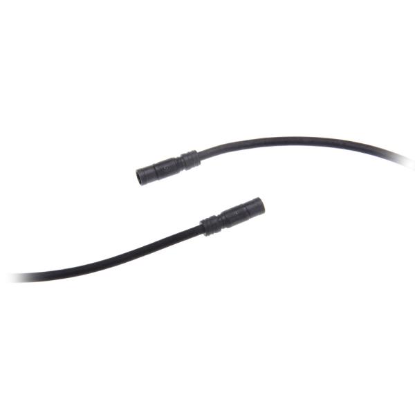SHIMANO Stromkabel Di2 EW-SD50 150 mm