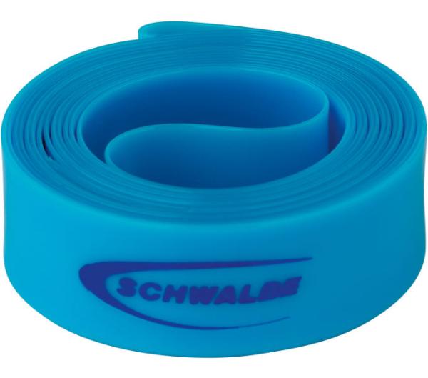 Schwalbe FELGENBAND PU Super HP 25-406