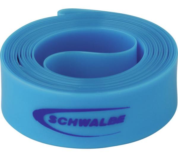Schwalbe FELGENBAND PU Super HP 22-584