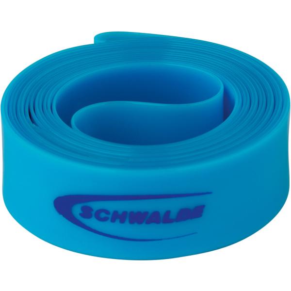 Schwalbe FELGENBAND PU Super HP 45-584