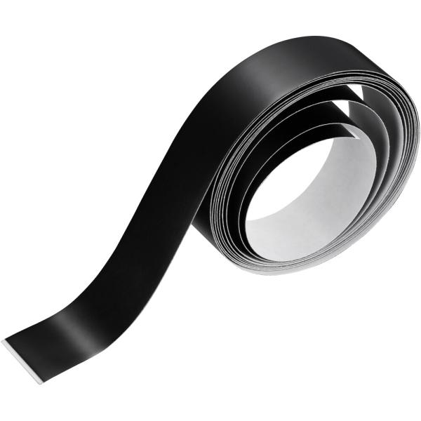 SHIMANO Felgenband WH-RS370