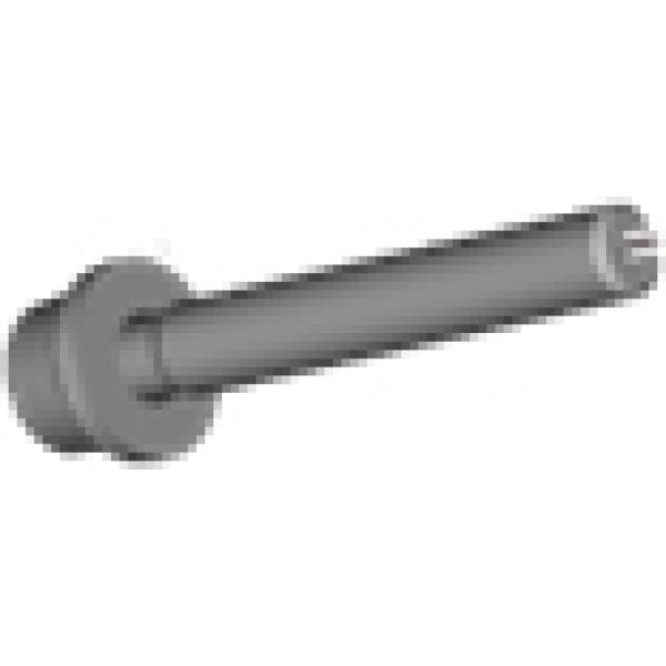 SHIMANO BEF.SCHRAUBE F.BRR9270 20MM
