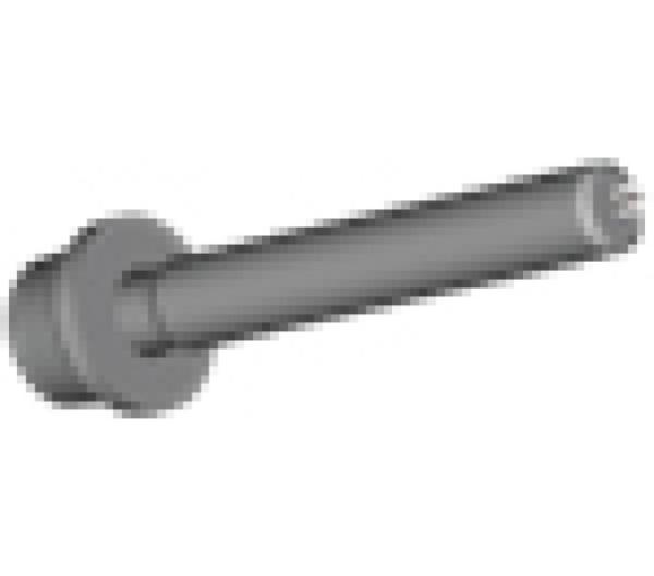 SHIMANO Befestigungsschrauben BR-R8170 Bremssattel C2 35MM