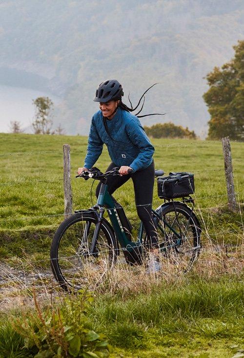  - Mein Bikeladen