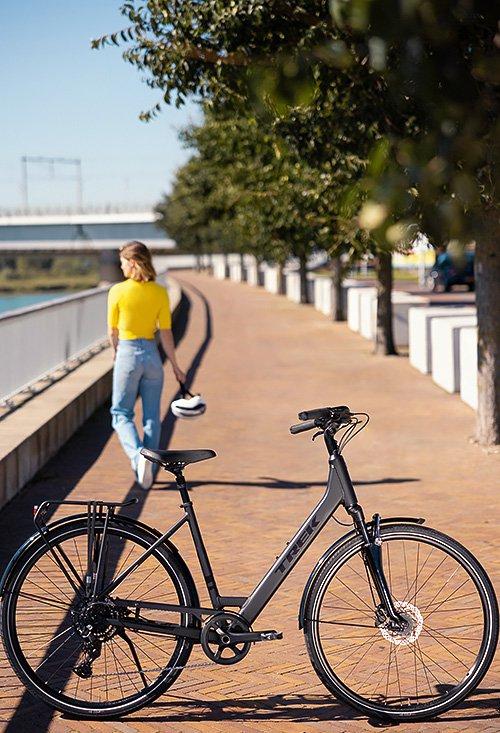  - Mein Bikeladen