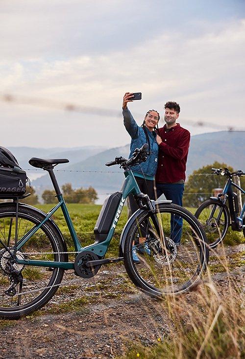  - Mein Bikeladen