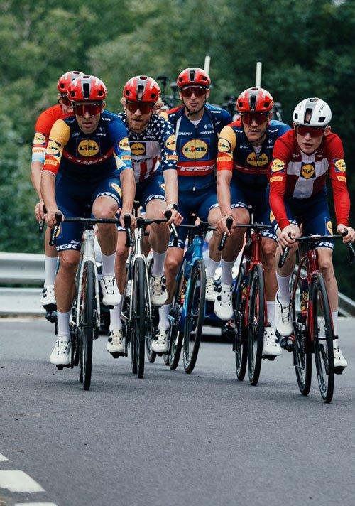 - Mein Bikeladen
