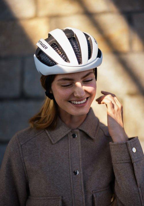  - Mein Bikeladen