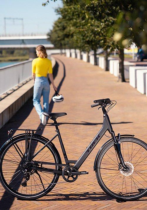  - Mein Bikeladen