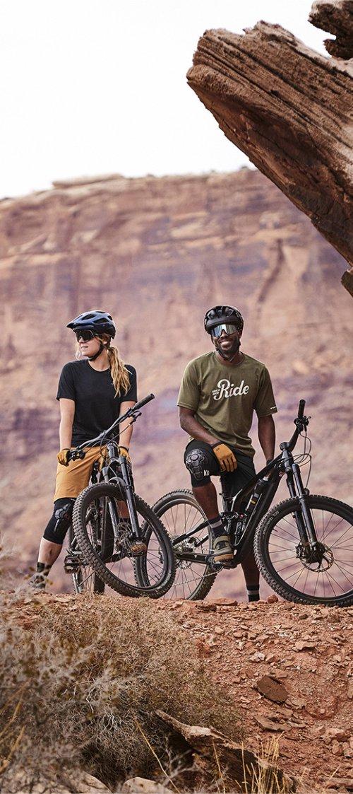  - Mein Bikeladen