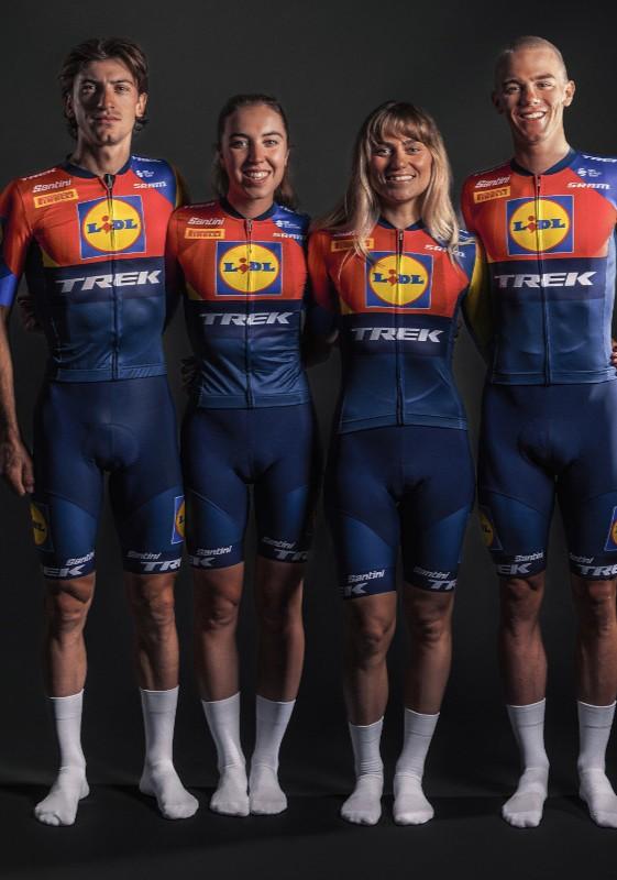  - Mein Bikeladen