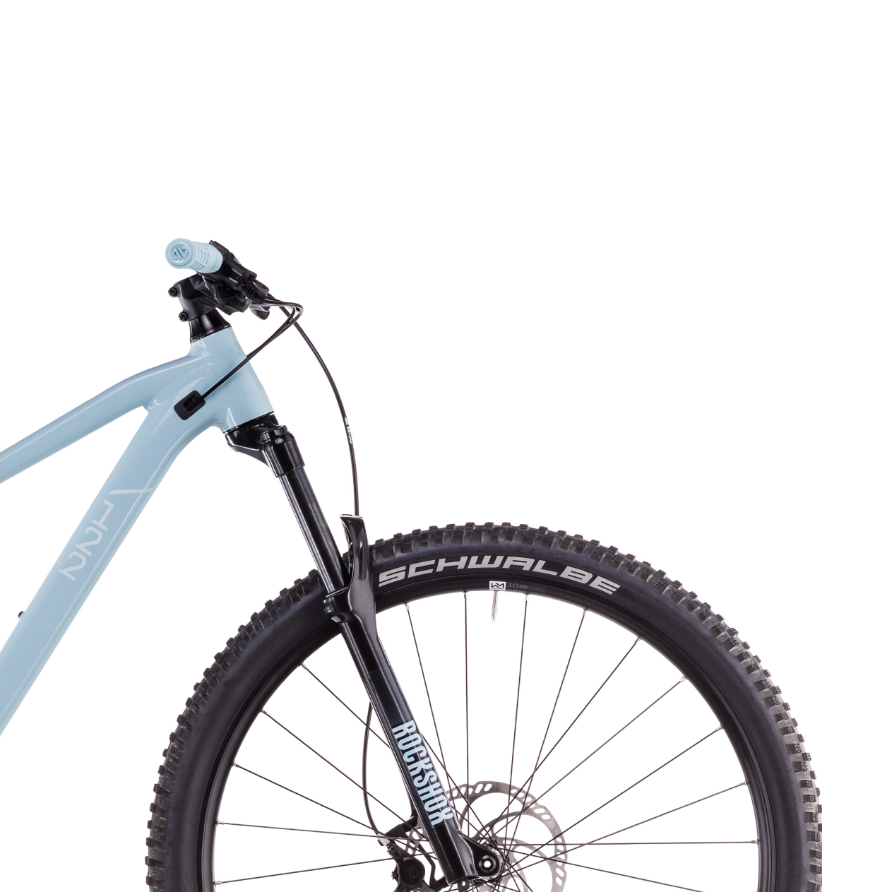  - Mein Bikeladen