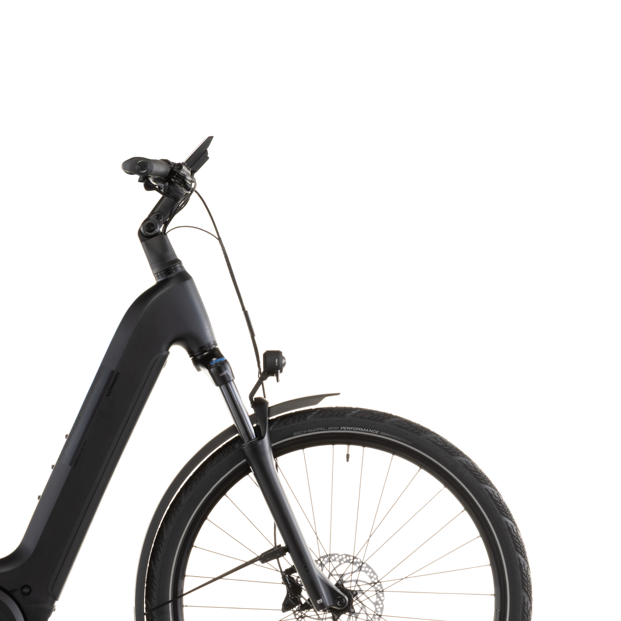  - Mein Bikeladen