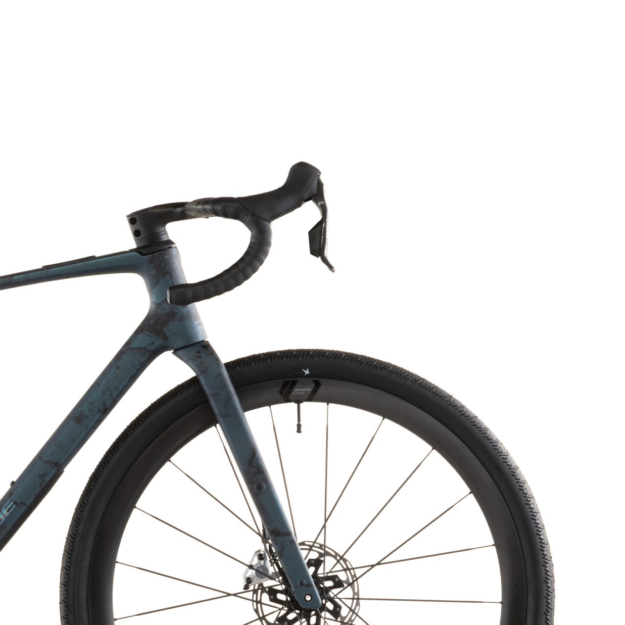  - Mein Bikeladen