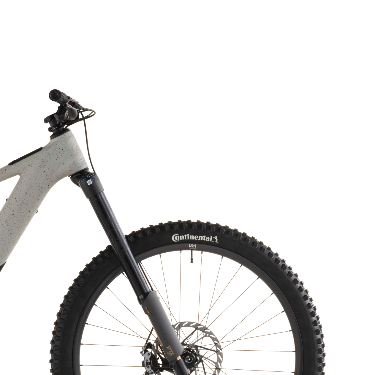  - Mein Bikeladen